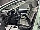 Citro�n&nbsp;C3&nbsp;<small><strong>Live PureTech 82�SLO�89.000KM�BREZ POLOGA�ODLI�EN�</strong></small>