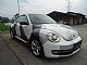 Volkswagen Beetle <small><strong>2.0 TDI DPF Sport PRAVKAR OPR.GL.SERVIS</strong></small>