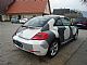 Volkswagen Beetle <small><strong>2.0 TDI DPF Sport PRAVKAR OPR.GL.SERVIS</strong></small>