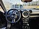 Mini Countryman <small><strong>MINI Cooper D</strong></small>