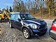 Mini Countryman <small><strong>MINI Cooper D</strong></small>