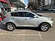 Kia Sportage <small><strong>1.7 CRDi VGT   85 kW Urban</strong></small>