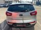 Kia Sportage <small><strong>1.7 CRDi VGT   85 kW Urban</strong></small>