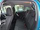 Citroen C3 <small><strong>Exclusive 1.4 16V-PDC-ALU-PANORAMA</strong></small>