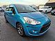 Citroen C3 <small><strong>Exclusive 1.4 16V-PDC-ALU-PANORAMA</strong></small>