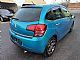 Citroen C3 <small><strong>Exclusive 1.4 16V-PDC-ALU-PANORAMA</strong></small>