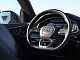 Audi&nbsp;Q8&nbsp;<small><strong>50 TDI Q-S-LINE-PANO-MATRIX-K360-BO-SC-WEBASTO-22C</strong></small>