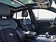 Audi&nbsp;Q8&nbsp;<small><strong>50 TDI Q-S-LINE-PANO-MATRIX-K360-BO-SC-WEBASTO-22C</strong></small>