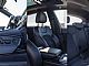 Audi&nbsp;Q8&nbsp;<small><strong>50 TDI Q-S-LINE-PANO-MATRIX-K360-BO-SC-WEBASTO-22C</strong></small>