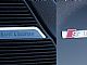 Audi&nbsp;Q8&nbsp;<small><strong>50 TDI Q-S-LINE-PANO-MATRIX-K360-BO-SC-WEBASTO-22C</strong></small>