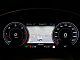 Audi&nbsp;Q8&nbsp;<small><strong>50 TDI Q-S-LINE-PANO-MATRIX-K360-BO-SC-WEBASTO-22C</strong></small>