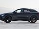 Audi&nbsp;Q8&nbsp;<small><strong>50 TDI Q-S-LINE-PANO-MATRIX-K360-BO-SC-WEBASTO-22C</strong></small>