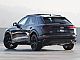 Audi&nbsp;Q8&nbsp;<small><strong>50 TDI Q-S-LINE-PANO-MATRIX-K360-BO-SC-WEBASTO-22C</strong></small>