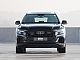 Audi&nbsp;Q8&nbsp;<small><strong>50 TDI Q-S-LINE-PANO-MATRIX-K360-BO-SC-WEBASTO-22C</strong></small>