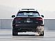 Audi&nbsp;Q8&nbsp;<small><strong>50 TDI Q-S-LINE-PANO-MATRIX-K360-BO-SC-WEBASTO-22C</strong></small>