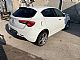 Alfa Romeo&nbsp;Giulietta&nbsp;<small><strong>1.4 TB Multiair 16v Distinctive</strong></small>