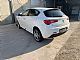 Alfa Romeo&nbsp;Giulietta&nbsp;<small><strong>1.4 TB Multiair 16v Distinctive</strong></small>