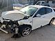 Alfa Romeo&nbsp;Giulietta&nbsp;<small><strong>1.4 TB Multiair 16v Distinctive</strong></small>