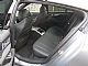 BMW&nbsp;serija 8 Gran Coupe:&nbsp;<small><strong>840d xDrive-COMPETITION-Max oprema-Carbon</strong></small>