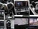 BMW&nbsp;serija 8 Gran Coupe:&nbsp;<small><strong>840d xDrive-COMPETITION-Max oprema-Carbon</strong></small>
