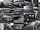 BMW&nbsp;serija 8 Gran Coupe:&nbsp;<small><strong>840d xDrive-COMPETITION-Max oprema-Carbon</strong></small>