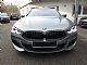 BMW&nbsp;serija 8 Gran Coupe:&nbsp;<small><strong>840d xDrive-COMPETITION-Max oprema-Carbon</strong></small>