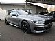 BMW&nbsp;serija 8 Gran Coupe:&nbsp;<small><strong>840d xDrive-COMPETITION-Max oprema-Carbon</strong></small>