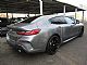 BMW&nbsp;serija 8 Gran Coupe:&nbsp;<small><strong>840d xDrive-COMPETITION-Max oprema-Carbon</strong></small>