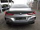 BMW&nbsp;serija 8 Gran Coupe:&nbsp;<small><strong>840d xDrive-COMPETITION-Max oprema-Carbon</strong></small>