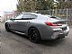 BMW&nbsp;serija 8 Gran Coupe:&nbsp;<small><strong>840d xDrive-COMPETITION-Max oprema-Carbon</strong></small>