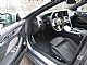 BMW&nbsp;serija 8 Gran Coupe:&nbsp;<small><strong>840d xDrive-COMPETITION-Max oprema-Carbon</strong></small>
