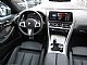 BMW&nbsp;serija 8 Gran Coupe:&nbsp;<small><strong>840d xDrive-COMPETITION-Max oprema-Carbon</strong></small>