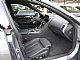 BMW&nbsp;serija 8 Gran Coupe:&nbsp;<small><strong>840d xDrive-COMPETITION-Max oprema-Carbon</strong></small>