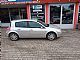 Renault&nbsp;Megane&nbsp;<small><strong>1.6 16V PRIVILEGE</strong></small>