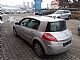 Renault&nbsp;Megane&nbsp;<small><strong>1.6 16V PRIVILEGE</strong></small>
