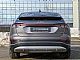 Audi e-tron Sportback <small><strong>50 Quattro S line</strong></small>