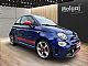 Abarth 595 <small><strong></strong></small>