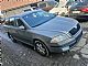 �koda&nbsp;Octavia&nbsp;<small><strong>1.9 TDi </strong></small>