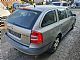 �koda&nbsp;Octavia&nbsp;<small><strong>1.9 TDi </strong></small>