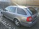 �koda&nbsp;Octavia&nbsp;<small><strong>1.9 TDi </strong></small>