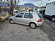 Volkswagen&nbsp;Golf&nbsp;<small><strong>Comfortline 1.6 16V</strong></small>