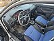Volkswagen&nbsp;Golf&nbsp;<small><strong>Comfortline 1.6 16V</strong></small>