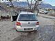 Volkswagen&nbsp;Golf&nbsp;<small><strong>Comfortline 1.6 16V</strong></small>