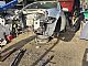 Volkswagen&nbsp;Golf&nbsp;<small><strong>Comfortline 1.6 16V</strong></small>