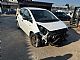 Kia&nbsp;Venga&nbsp;<small><strong>1.4 benc. CVVT  66 kW  CITY</strong></small>