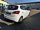 Kia&nbsp;Venga&nbsp;<small><strong>1.4 benc. CVVT  66 kW  CITY</strong></small>