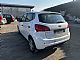 Kia&nbsp;Venga&nbsp;<small><strong>1.4 benc. CVVT  66 kW  CITY</strong></small>