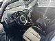 Kia&nbsp;Venga&nbsp;<small><strong>1.4 benc. CVVT  66 kW  CITY</strong></small>