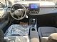 Toyota&nbsp;Corolla&nbsp;<small><strong>1.5 Valvematic Terra </strong></small>