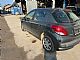 Peugeot&nbsp;207&nbsp;<small><strong>PREMIUM 1.4 VTI</strong></small>